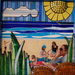 NetObjects Fusion Essentials NetObjects Fusion Essentials